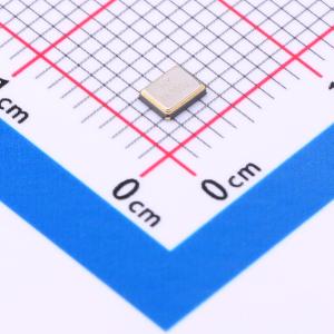 HY48MSMD3225JB1R30商品缩略图