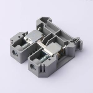 SAKDU 35商品缩略图