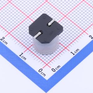 GYB1V271MCQ1GS商品缩略图