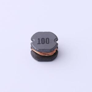 XRCD75-100M商品缩略图