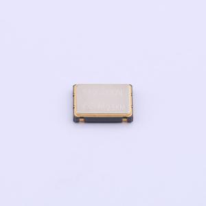 Q3309CA200173商品缩略图