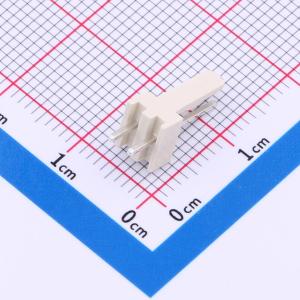 D2510-2A商品缩略图