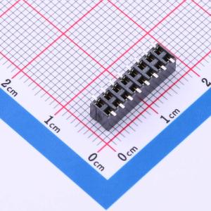 0791091007商品缩略图