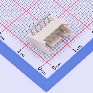 HC-PHD-2*5AW商品缩略图