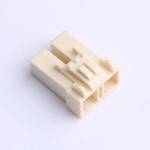 A7925H-02PRNNNPN00G商品缩略图