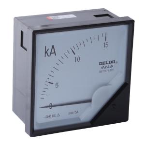 42L6A15000商品缩略图