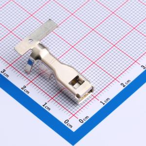 1318696-2商品缩略图