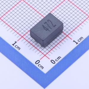 CLF9060-472Y商品缩略图