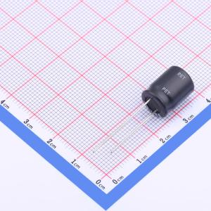 ECG1BM820G12OTBVZC商品缩略图