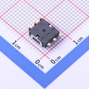 SA-7070TB商品缩略图