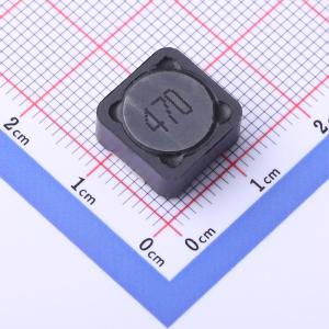 SMDRI125-470MT商品缩略图