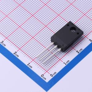 2SK3799(STA4,Q,M)商品缩略图