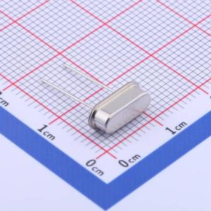 S1C25000ZWFAC3商品缩略图