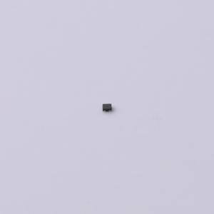 TCM0605S-350-2P-T201商品缩略图