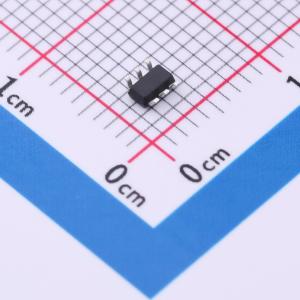 PRTR5V0U4D-TP商品缩略图