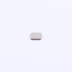 SX2B30.000F1010F30商品缩略图