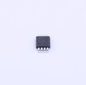 MAX961EUA+T商品缩略图