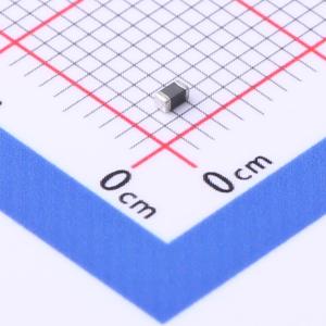 MLI1608F-R18KT商品缩略图