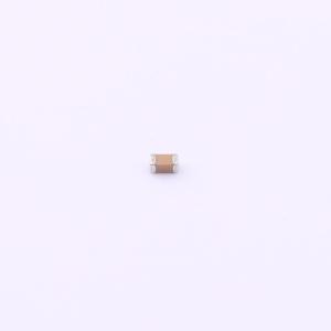 HGC0603R7562K500NTHJ商品缩略图