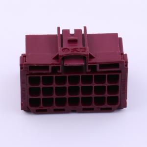 5-968975-1商品缩略图