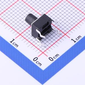 TSD001A07526A商品缩略图