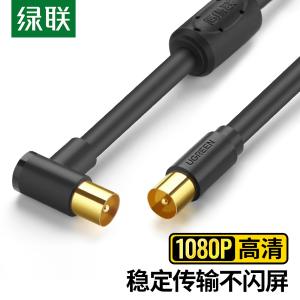 10712商品缩略图