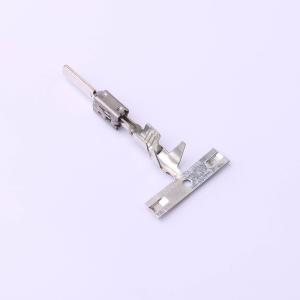 1-962843-1商品缩略图