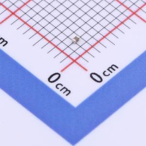 FN15B474K6R3PNG商品缩略图