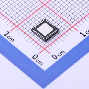 MAX96717FGTJ/VY+T商品缩略图