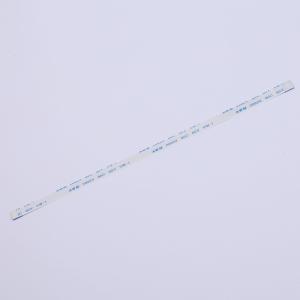 KH-FFC-A0.5-9P-150MM商品缩略图