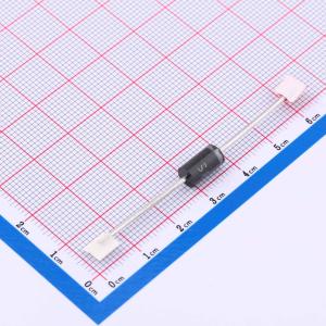 SR5150-TB商品缩略图