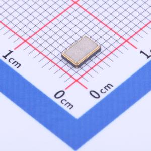 5TJ420000JYFBC商品缩略图