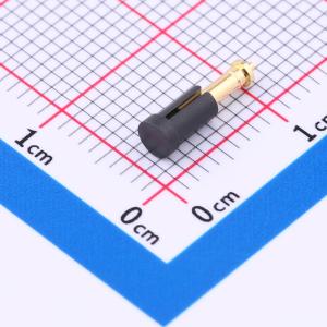 YZP0296-20093-02商品缩略图