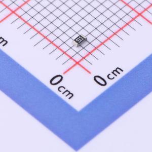 SCR0603F9M1商品缩略图