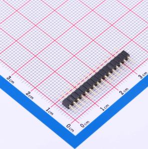 PZ200-1-16-Z-C商品缩略图