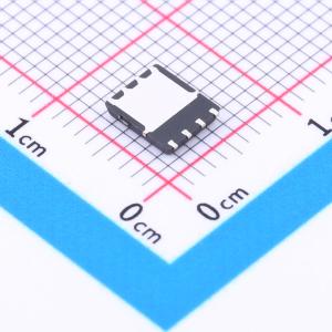 HGQ065NE4A商品缩略图