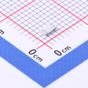 1206FA-7A商品缩略图