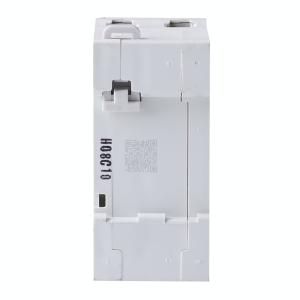 DZ47SLES1C10商品缩略图