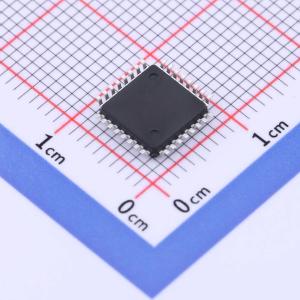 STC8C2K48S2-36I-LQFP32商品缩略图