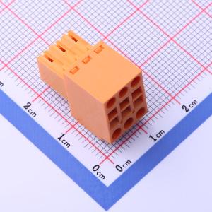 KF2EDGKE-3.5-2*3P商品缩略图