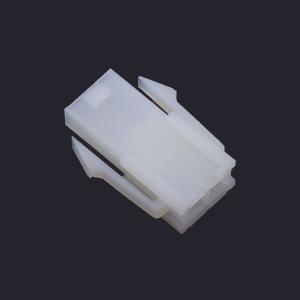 FHG42004-S02F2TB商品缩略图