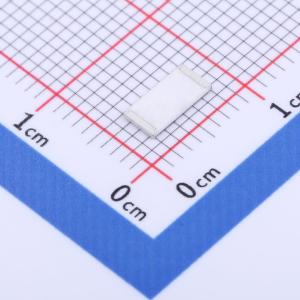 NQ121WJ0272T4E商品缩略图