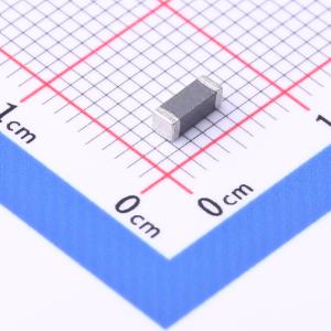 PZ4516U600-6R0TF商品缩略图