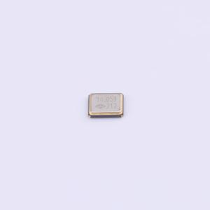 XXHCELNANF-11.0592MHZ商品缩略图