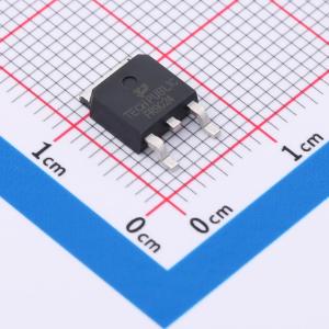 IRFR9024N商品缩略图