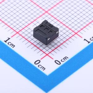 TC-1150DL-4.3H-250商品缩略图