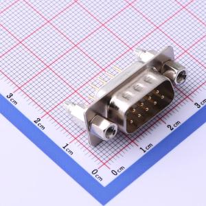 D-DMSC09PM-F001商品缩略图