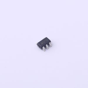 MD57E10QC3商品缩略图