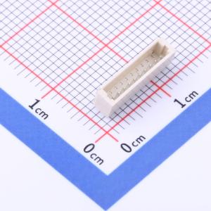 HC-1.0-10PWT商品缩略图