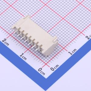 HY-7PWBPZ商品缩略图